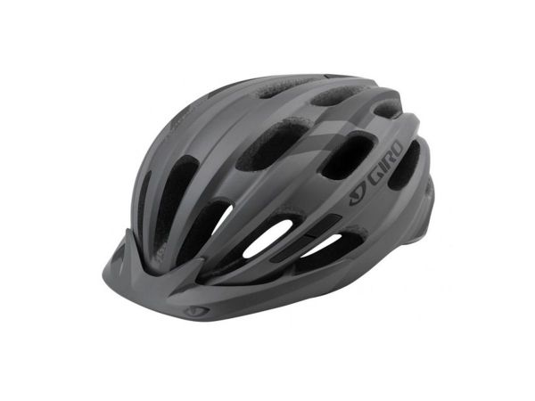 Casco Bicicleta Giro Register