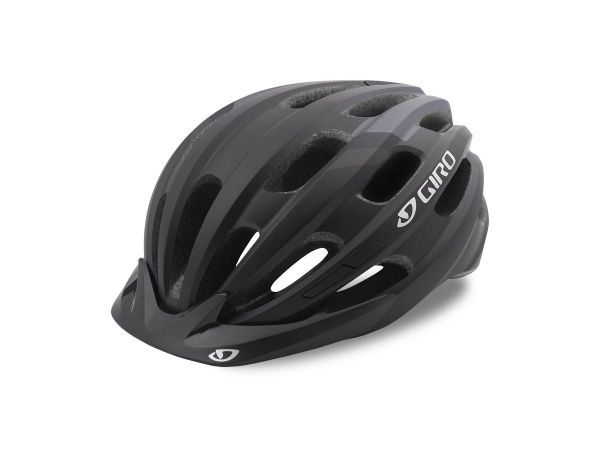 Casco Bicicleta Giro Register