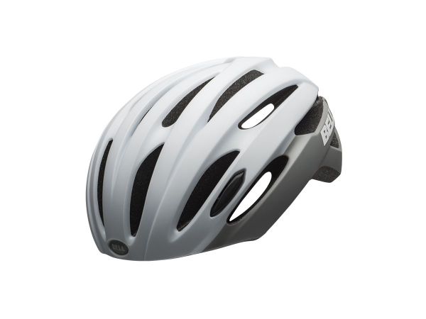 Casco De Ruta Marca Bell Modelo Avenue