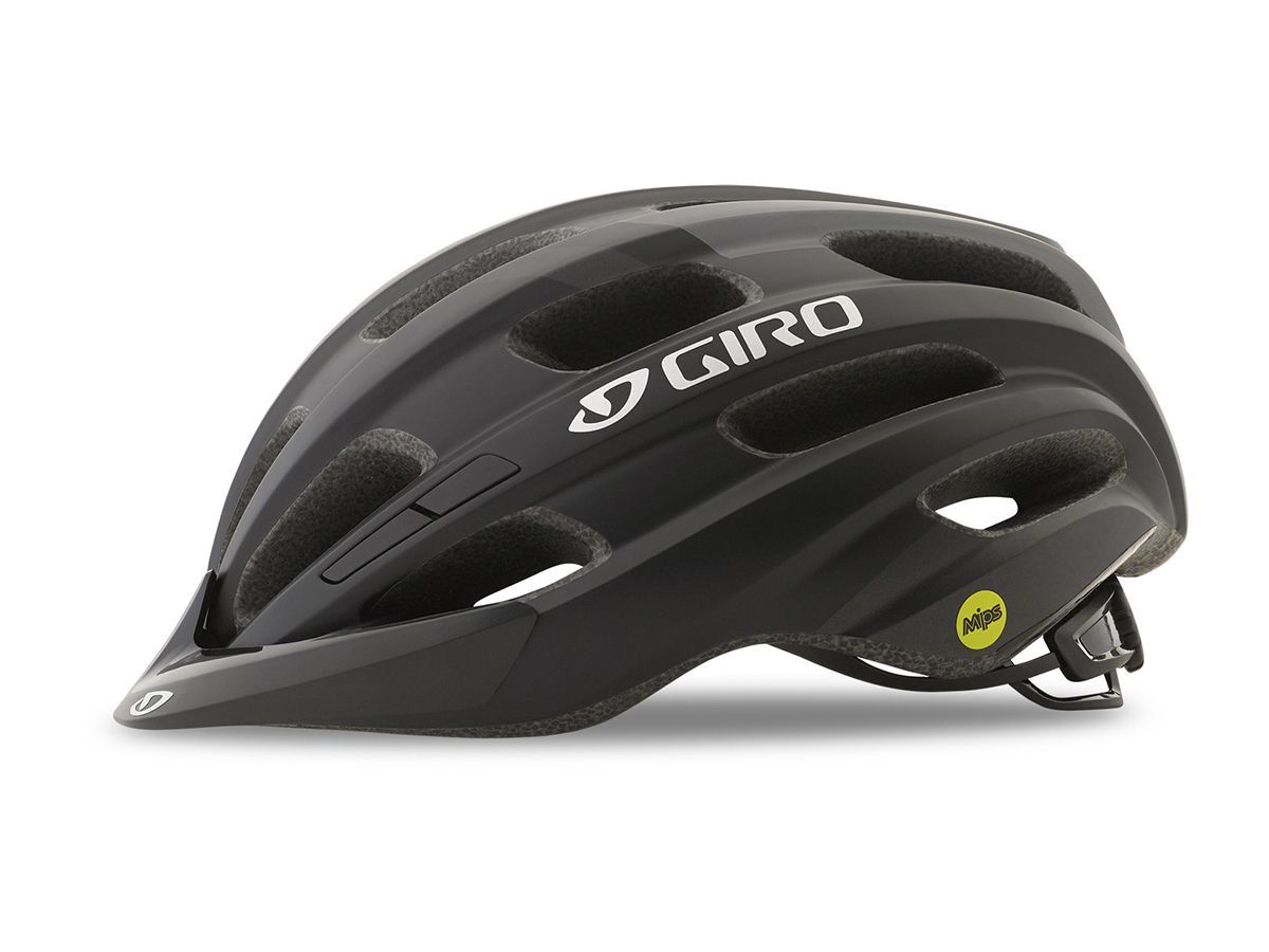 Caso De Ciclismo Giro Register Mips
