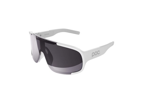 Lentes De Ciclismo Marca Poc Modelo Aspire