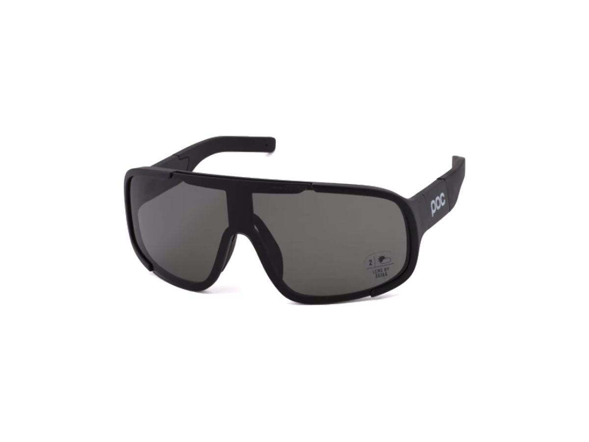 Lentes De Ciclismo Marca Poc Modelo Aspire Sumitate Argentina