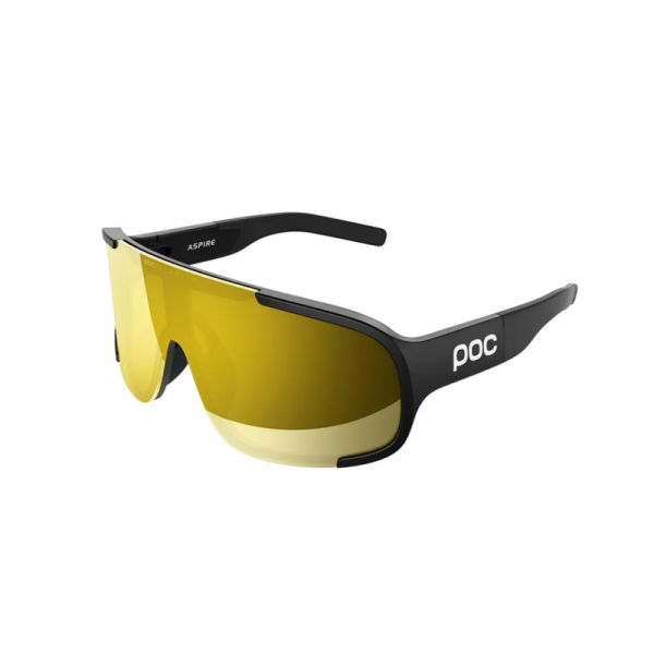 Lentes De Ciclismo Marca Poc Modelo Aspire