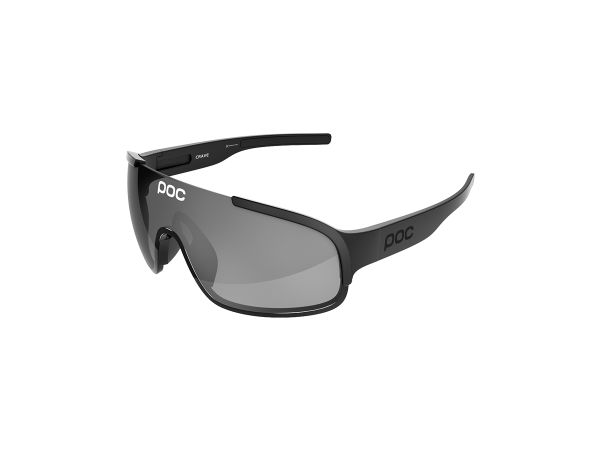 Lentes De Ciclismo Marca Poc Modelo Crave