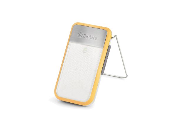 Linterna Biolite Powerlight Mini