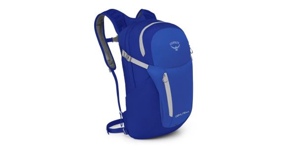 Mochila Osprey Daylite Plus 20l