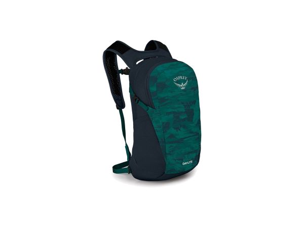 Mochila Urbana Osprey Daylite 13L (Nueva)