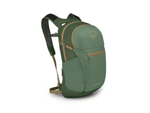 Mochila Urbana Osprey Daylite Plus 20 (Nueva)