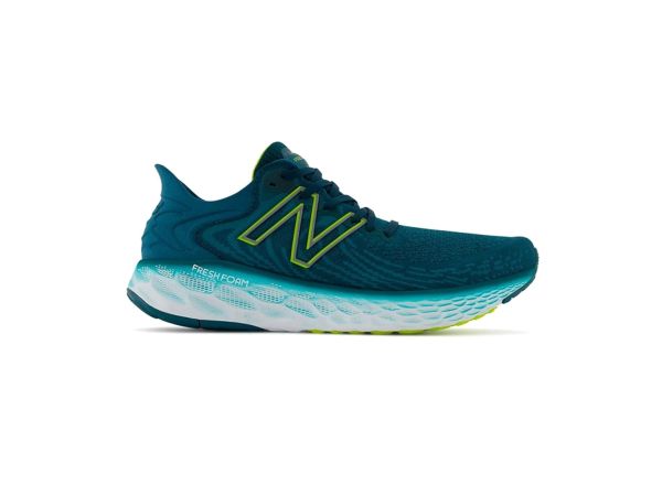 Zapatillas New Balance Fresh Foam 1080v11 Hombre