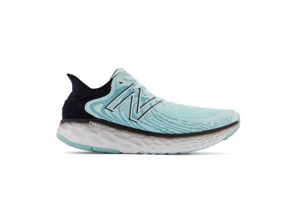 Zapatillas New Balance Fresh Foam 1080v11 Mujer