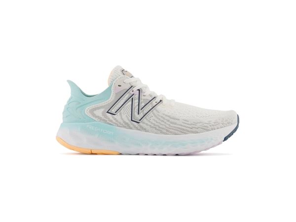 Zapatillas New Balance Fresh Foam 1080v11 Mujer