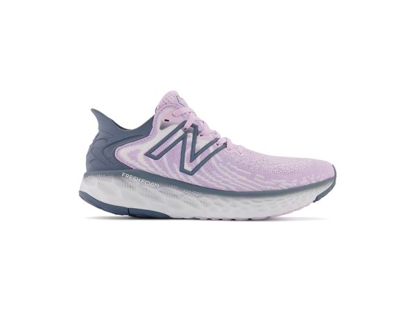 Zapatillas New Balance Fresh Foam 1080v11 Mujer