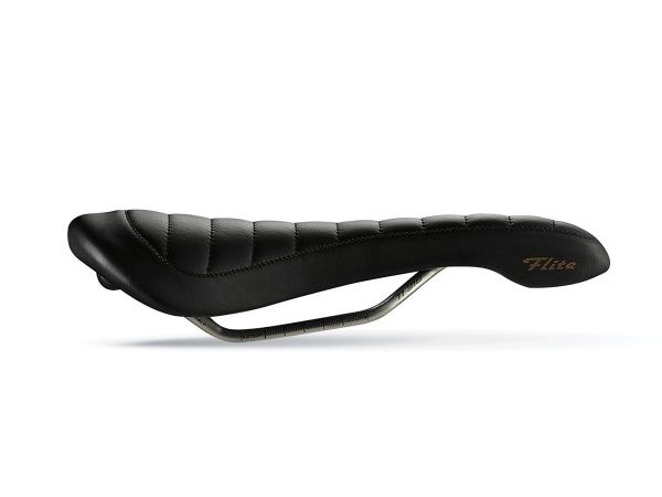 Asiento Selle Italia Flite Bonnie L1