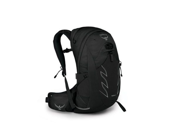 Mochila Tecnica Trekking Osprey Talon 22