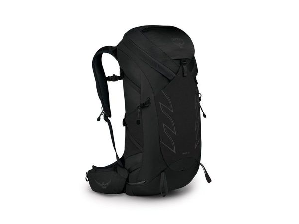 Mochila Tecnica Trekking Osprey Talon 36