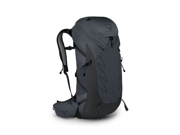 Mochila Tecnica Trekking Osprey Talon 36