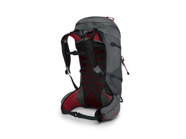 Mochila Tecnica Trekking Osprey Talon Pro 30