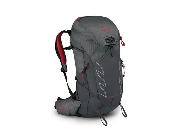 Mochila Tecnica Trekking Osprey Talon Pro 30