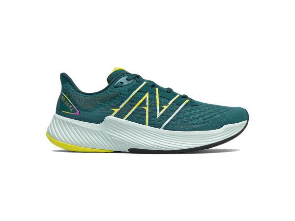 Zapatilla De Running New Balance Fuelcell Prism V2 Hombre