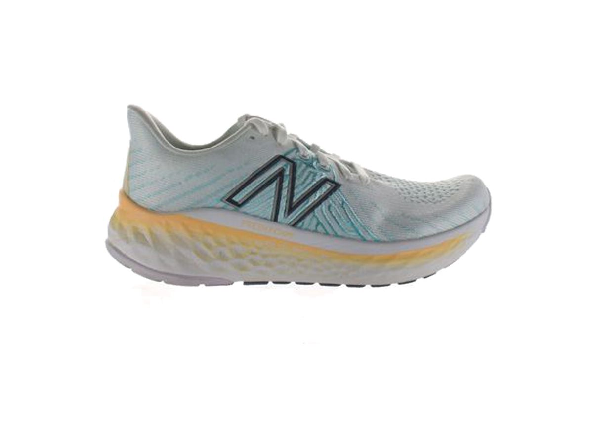 Zapatilla De Running New Balance Vongo V5 Fresh Foam Mujer