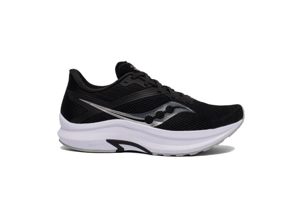 Zapatilla De Running Saucony Axon Hombre