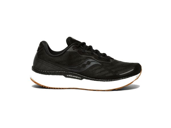 Zapatillas De Running Saucony Triumph 19 Hombre