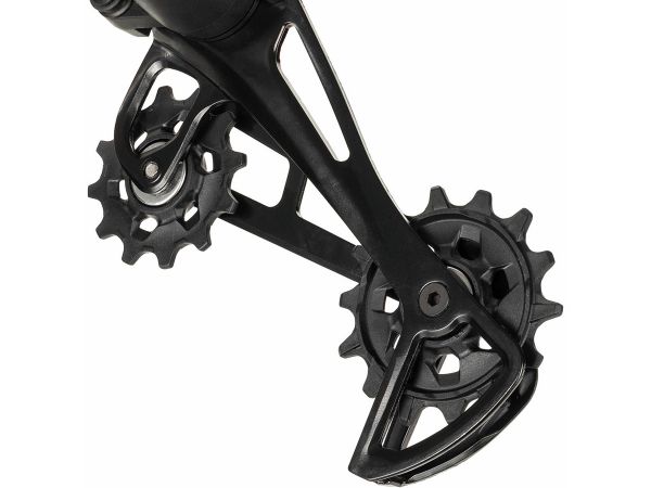 Cambio Trasero Sram  Mtb 12v 50d Nx Eagle