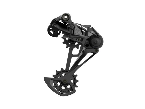 Cambio Trasero Sram  Mtb 12v 50d Sx Eagle Long Cage