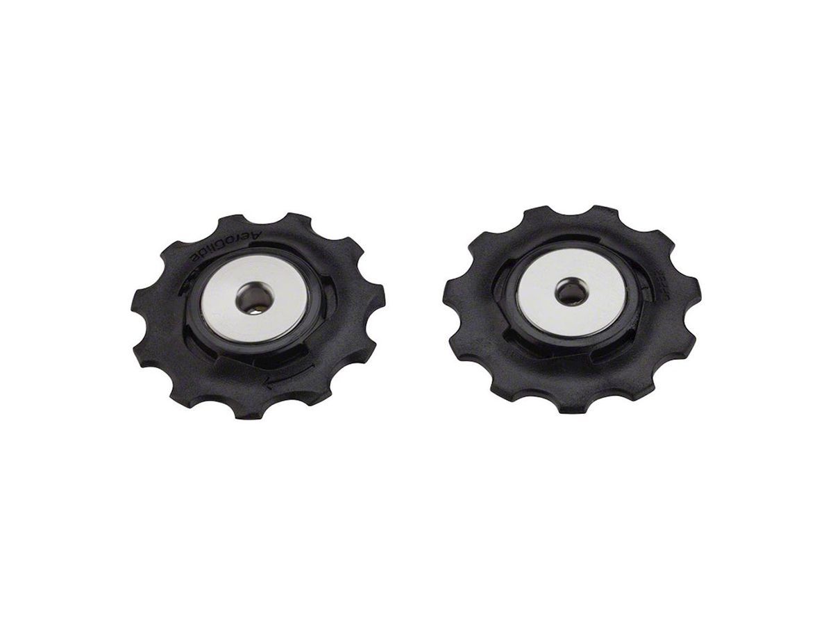 Cambio Trasero Sram Roldanas De Cambio Force 22 /rrival 22 11v
