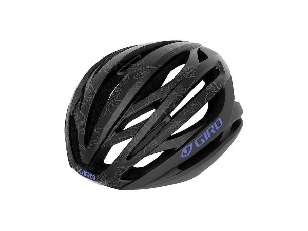 Casco Ciclismo Giro Seyen Mips Mujer