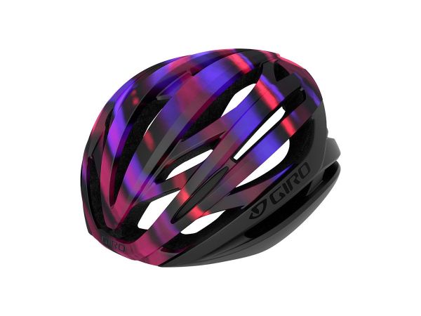 Casco Ciclismo Giro Seyen Mips Mujer