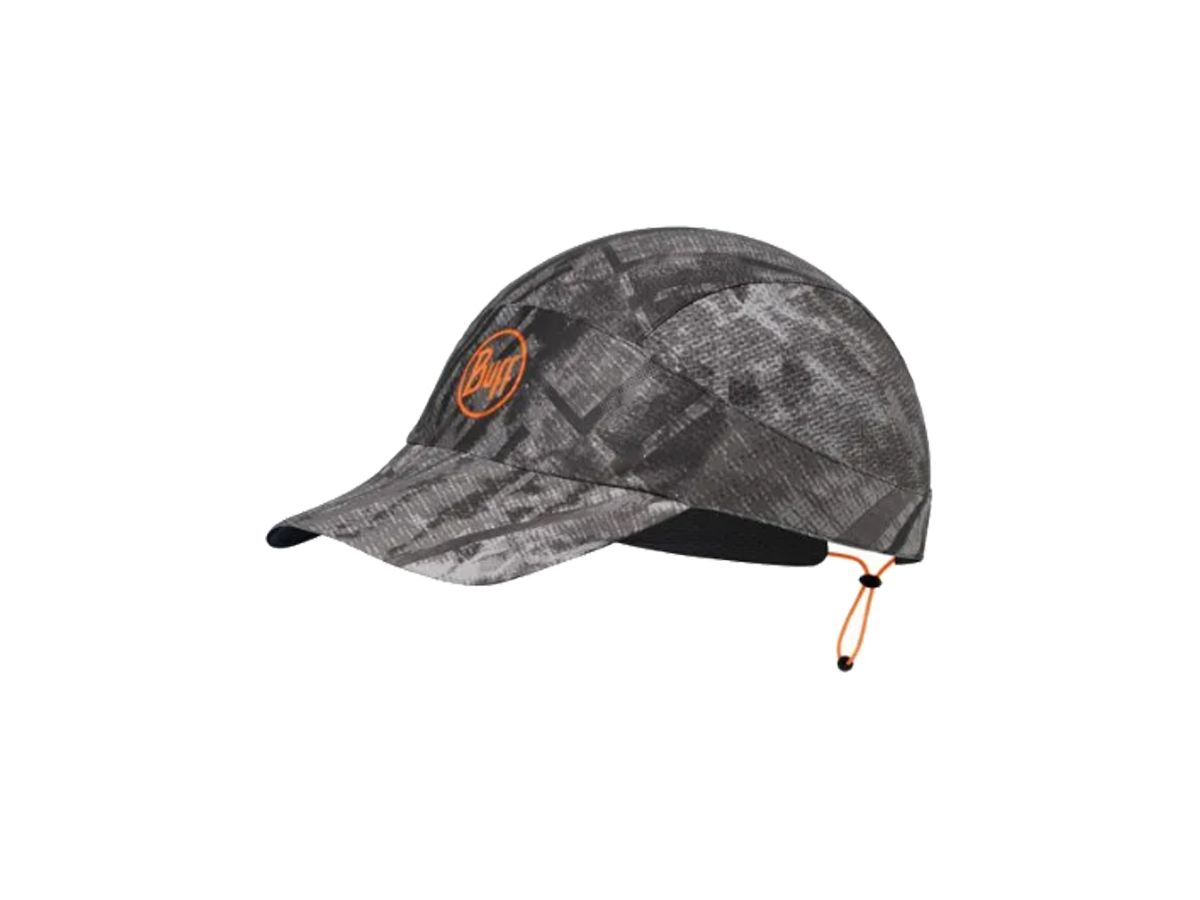 Gorra Buff Trail Running Pack Speed Cap