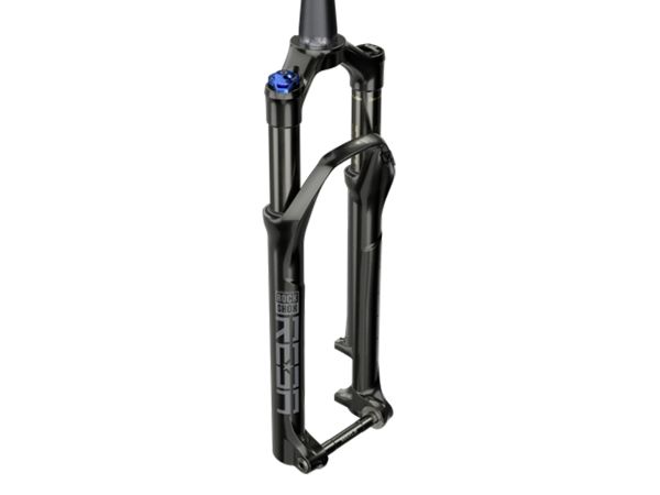 Horquilla Rockshox Reba Rl 29 Soloair 120mm 15mm Boost Tapered Oneloc