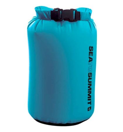 Lightweight 70d Dry Sac 13l Bu