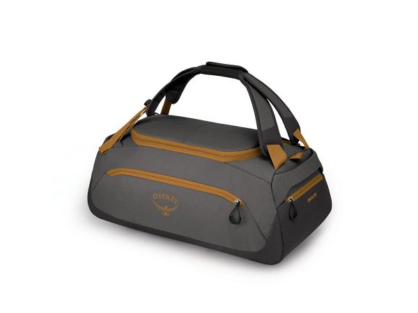 Bolso Mochila Osprey Daylite Duffel 30