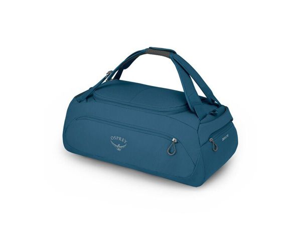 Bolso - Mochila Osprey Daylite Duffel 45