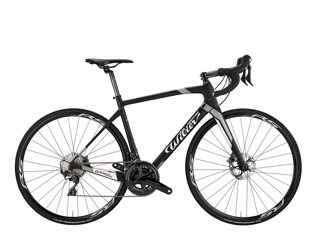 Wilier xs on sale