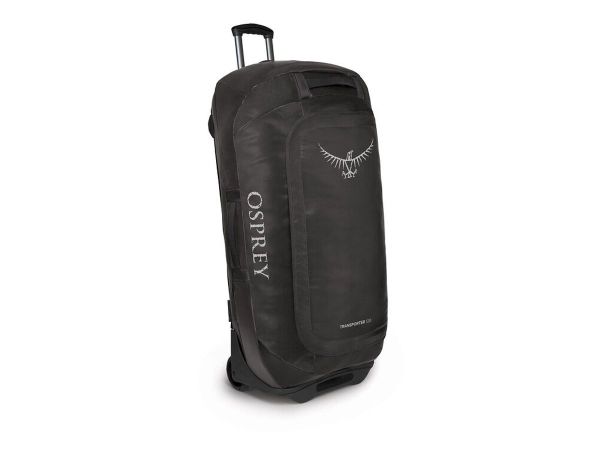 Bolso Osprey Carryon Transporter Whld 120