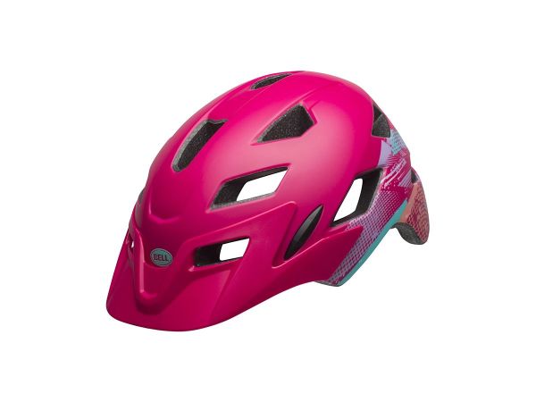Rosado
