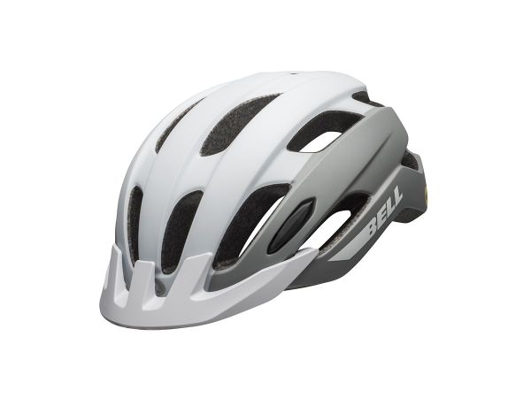 Casco Bell Trace Mips