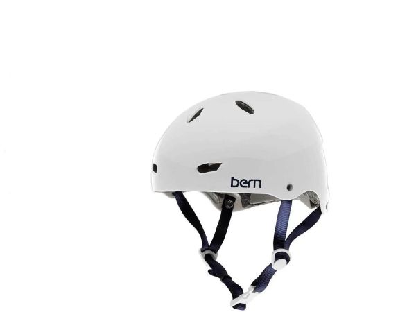 Casco Bicicleta Ciclismo Bern Brighton