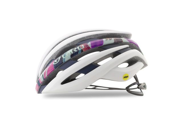 Casco Ciclismo Giro Cinder Mips