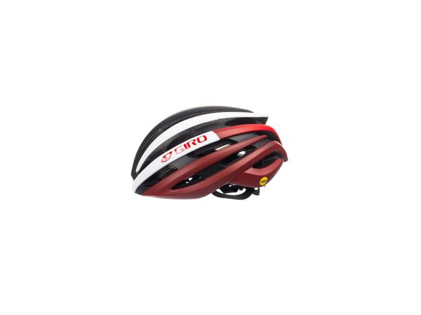 Casco Ciclismo Giro Cinder Mips