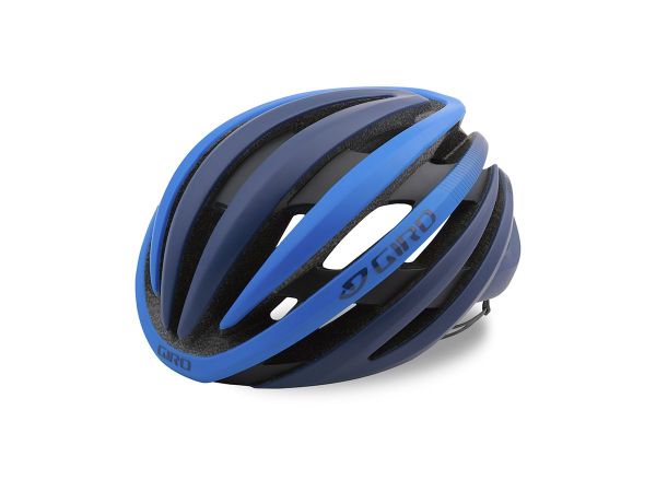 Casco Ciclismo Giro Cinder Mips