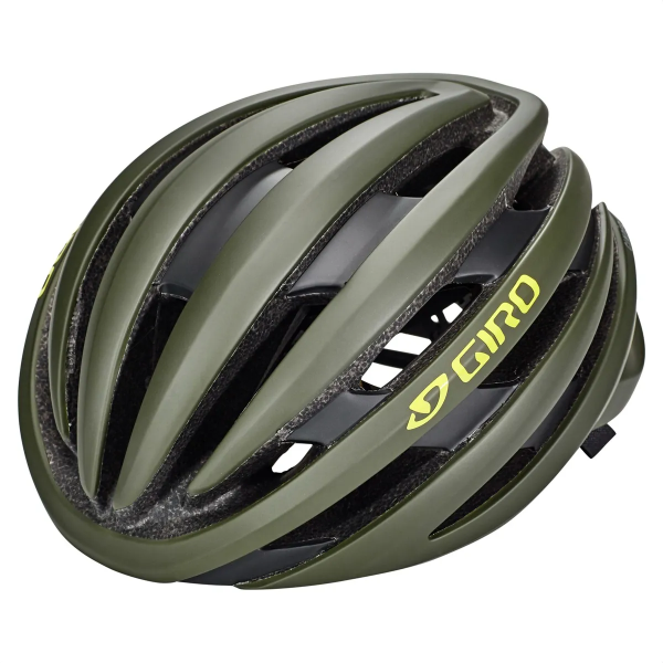 Casco Ciclismo Giro Cinder Mips