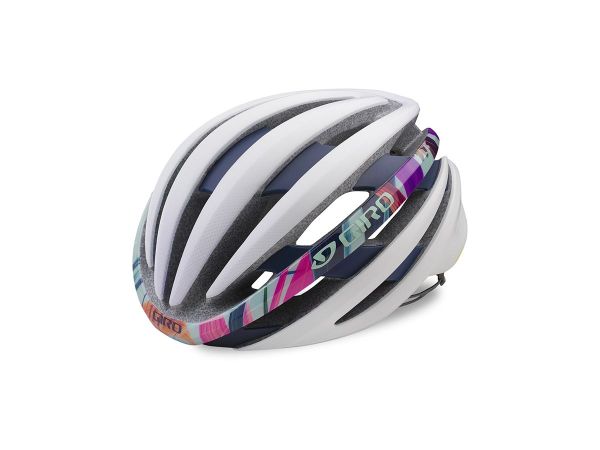 Casco Ciclismo Giro Cinder Mips