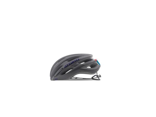 Casco Ciclismo Giro Saga