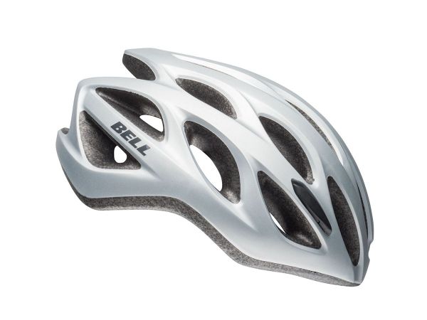 Casco De Ciclismo Bell Tracker R