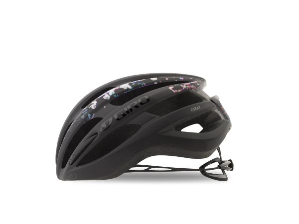 Casco De Ciclismo Giro Foray ‎matte