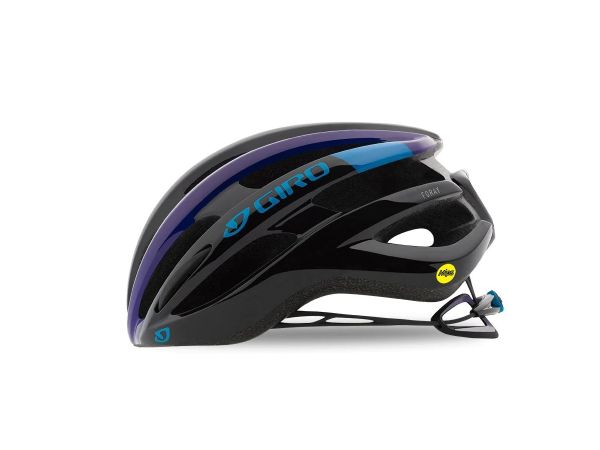 Casco De Ciclismo Giro Foray ‎matte